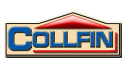 Collfin company logo