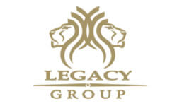 Legacy Group company logo