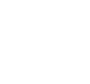 White dots
