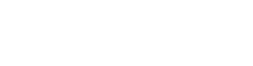 Consolv white company logo